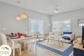 Cozy & Renovated 4bd Villa Lake View & Resort
